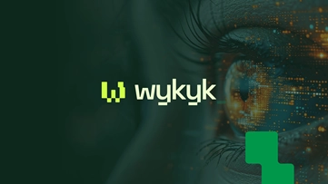 Social Engineering: Exploiting Human Weakness